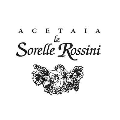 ACETAIA LE SORELLE ROSSINI di Rossini Mariacristina