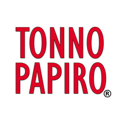 TONNO PAPIRO - PAPIRO GIUSEPPE & C. S.N.C.