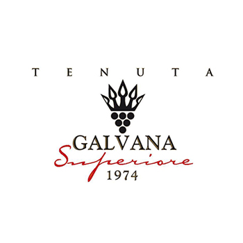 TENUTA GALVANA SUPERIORE - società agricola s.s