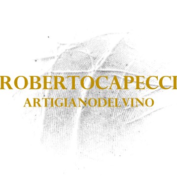 AZIENDA AGRICOLA CAPECCI ROBERTO