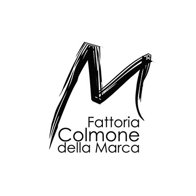 SOC. AGR. FATTORIA COLMONE DELLA MARCA S.S.