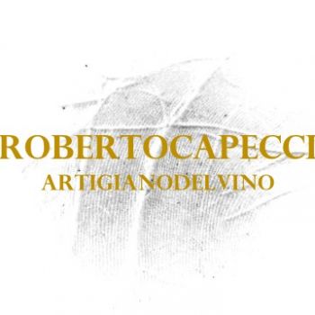 AZIENDA AGRICOLA CAPECCI ROBERTO