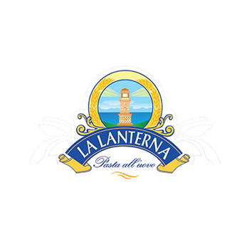 LA LANTERNA S.R.L.