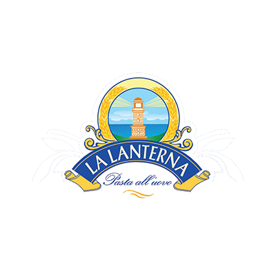 LA LANTERNA S.R.L.