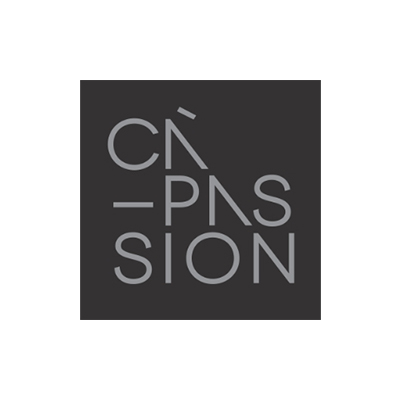 CA’ PASSION di Caterina Scalco