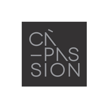 CA’ PASSION di Caterina Scalco