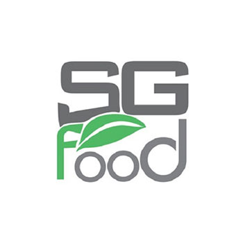 SGFOOD DI MARONGIU STEFANO