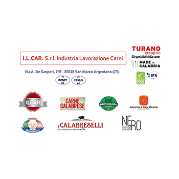 I.L.CAR SRL