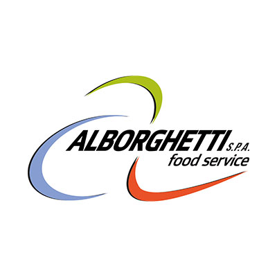 ALBORGHETTI SPA