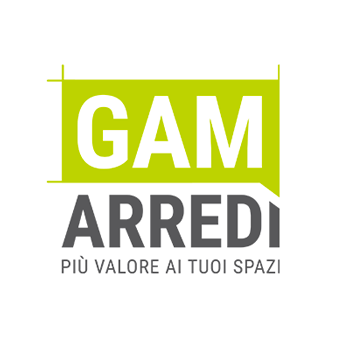 GAM ARREDI S.R.L.