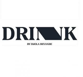 DRINNK SRL BY IMOLA BEVANDE