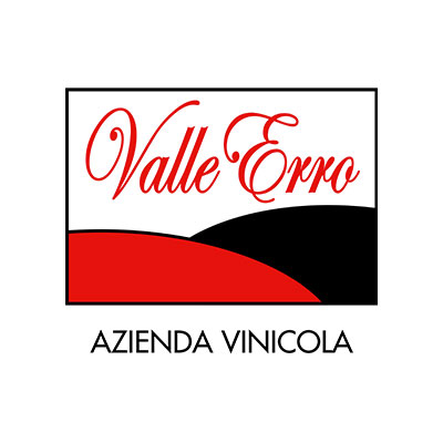 AZIENDA VINICOLA VALLE ERRO SNC