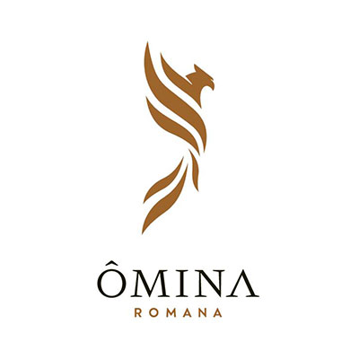 OMINA ROMANA - SOC. AGR. FORESTALE LA TORRE S.R.L.