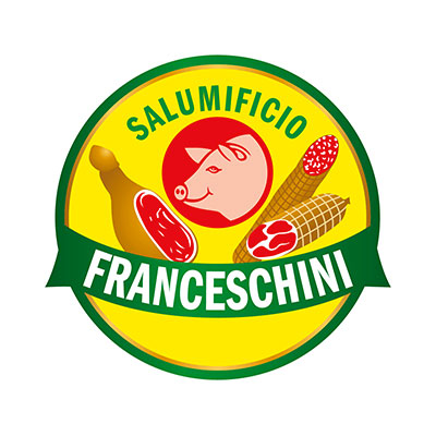 SALUMIFICIO FRANCESCHINI S.R.L.