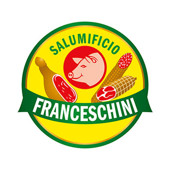 SALUMIFICIO FRANCESCHINI S.R.L.