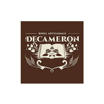 BIRRA ARTIGIANALE DECAMERON S.R.L.S.