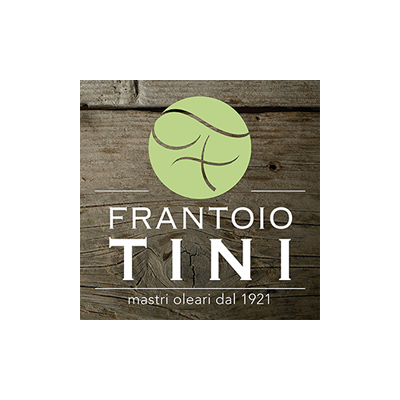 FRANTOIO TINI