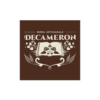 BIRRA ARTIGIANALE DECAMERON S.R.L.S.