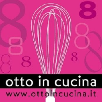 OTTO IN CUCINA srl