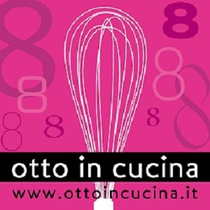 OTTO IN CUCINA srl