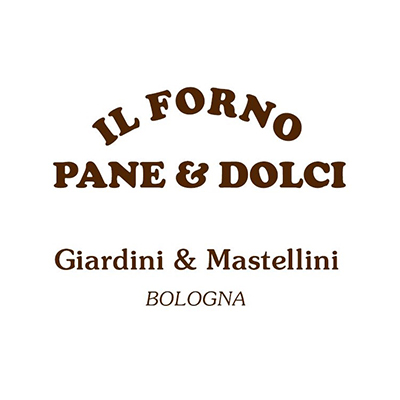 PANIFICIO G.e MASTELLINI S.snc