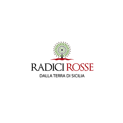 RADICI ROSSE - Fres srl