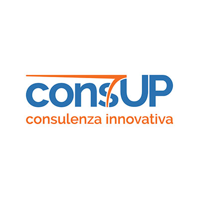 CONSUP srl