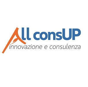 ALLCONSUP srl