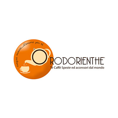 ORODORIENTHE Srls