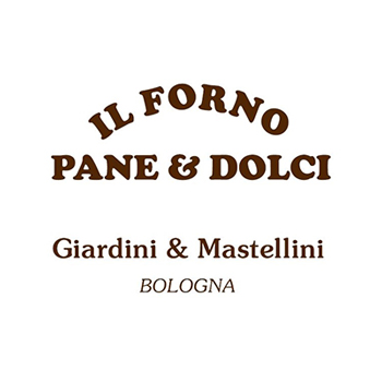 PANIFICIO G.e MASTELLINI S.snc