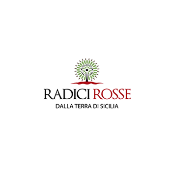 RADICI ROSSE - Fres srl