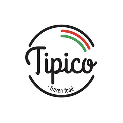 ALMA srl TIPICO FROZEN FOOD