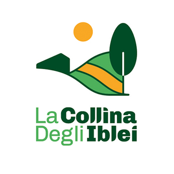 LA COLLINA DEGLI IBLEI SOC. AGR. S.R.L.