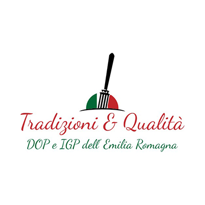 TRADIZIONI E QUALITÀ • Prodotti Tipici Emilia Romagna