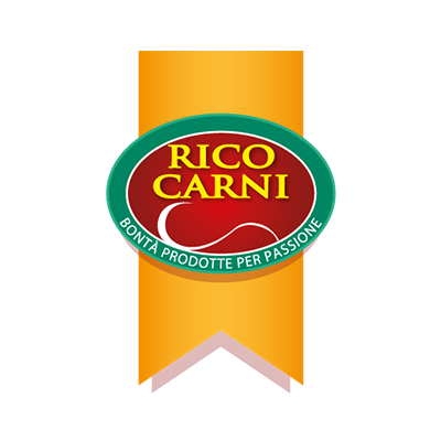 RICO CARNI SRL