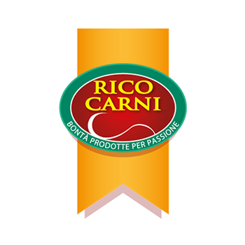 RICO CARNI SRL