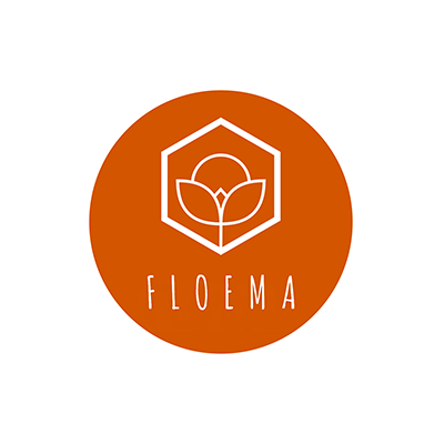 FLOEMA