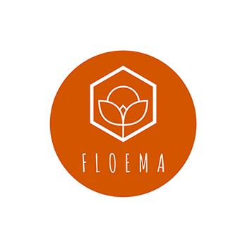 FLOEMA