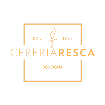 CERERIA RESCA SRL