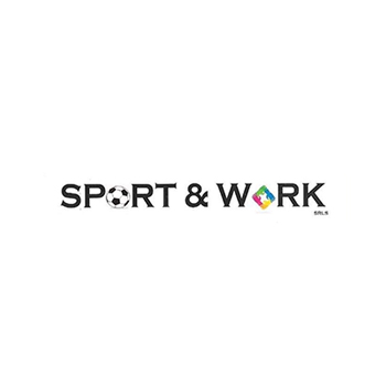 SPORT&WORK srls