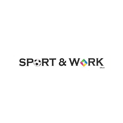 SPORT&WORK srls