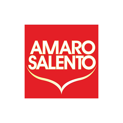 AMARO SALENTO SRL