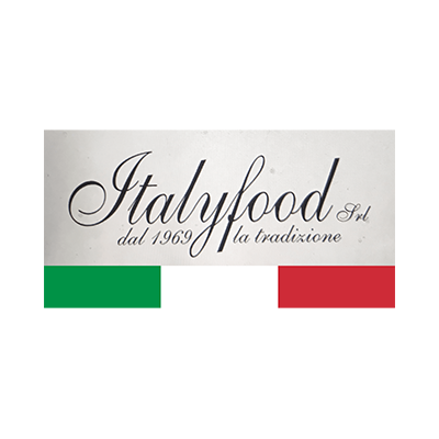 ITALYFOOD