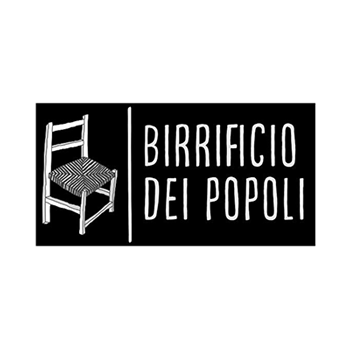 BR@DIBEV DI SANSO' MATTIA - BIRRIFICIO DEI POPOLI