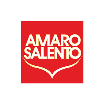 AMARO SALENTO SRL