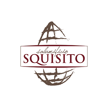 SALUMIFICIO SQUISITO SRL