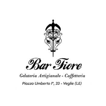 BAR FIORE GELATERIA ARTIGIANALE - Bar Vittoria s.a.s.
