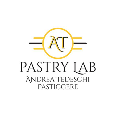 PASTRY LAB