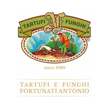 TARTUFI E FUNGHI FORTUNATI ANTONIO SRL