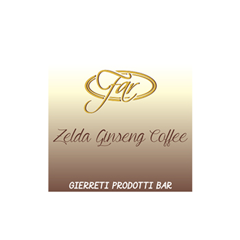 GIERRETI PRODOTTI BAR SRLS